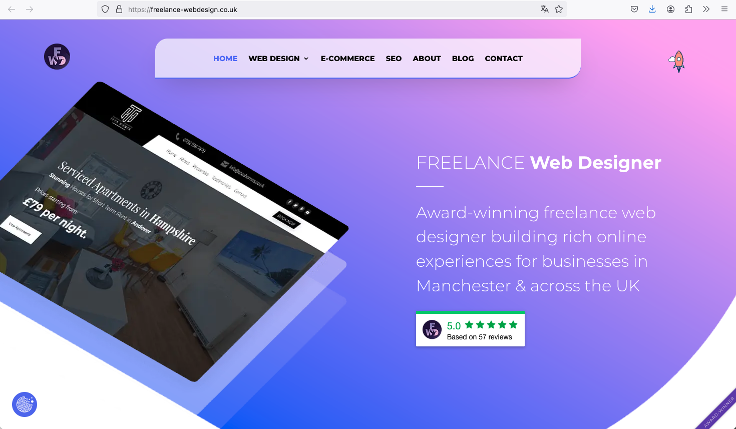 Freelancer